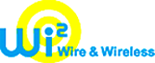 Wi2 Wire & WIreless