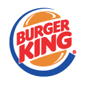 バーガーキング