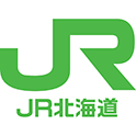 JR北海道