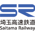 埼玉高速鉄道