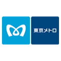 東京地下鉄（東京メトロ）